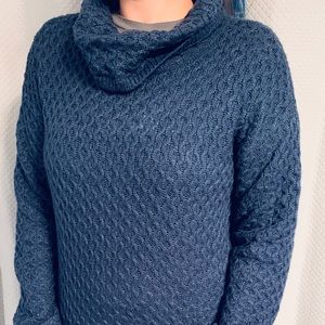 Sonoma knit sweater